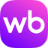 Wildberries